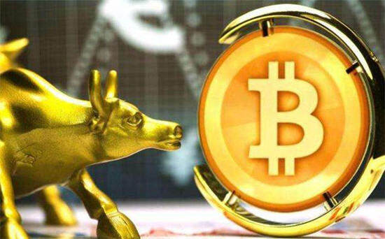 OK交易所_ok虚拟币钱包下载官网安卓V6.1.3-第4张图片-欧易下载