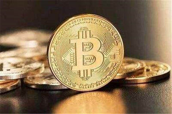 苹果手机怎么下载欧意_ok交易所登陆V6.2.23-第5张图片-欧易下载