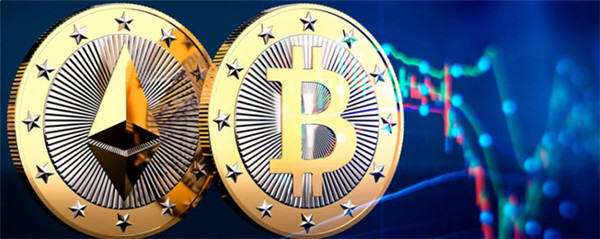 哪些虚拟币平台可以转TRX？虚拟币四大平台-第2张图片-欧易下载