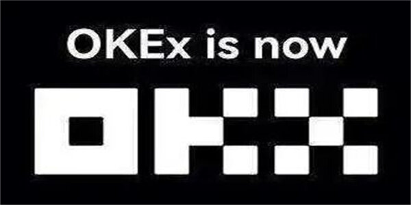 欧易交易所app下载2022-2022欧意OK官方最新版-第3张图片-欧易下载