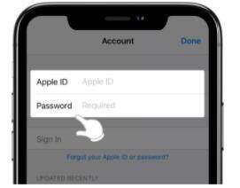 欧易交易所app官方版-欧意app交易平台下载-第4张图片-欧易下载