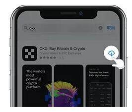 欧易交易所app官方版-欧意app交易平台下载-第5张图片-欧易下载
