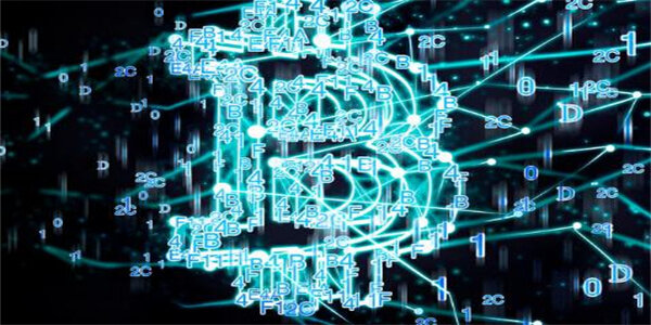 什么是比特币区块链? BTC区块链的背后是什么-第1张图片-欧易下载