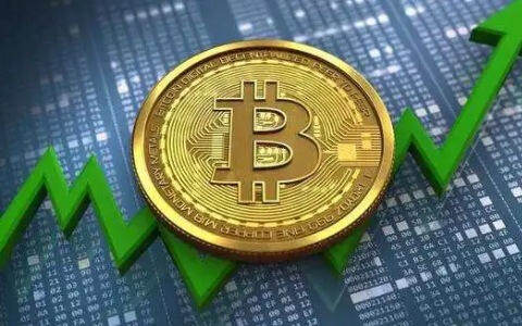 虚拟币那个平台好？美国虚拟币平台-第4张图片-欧易下载