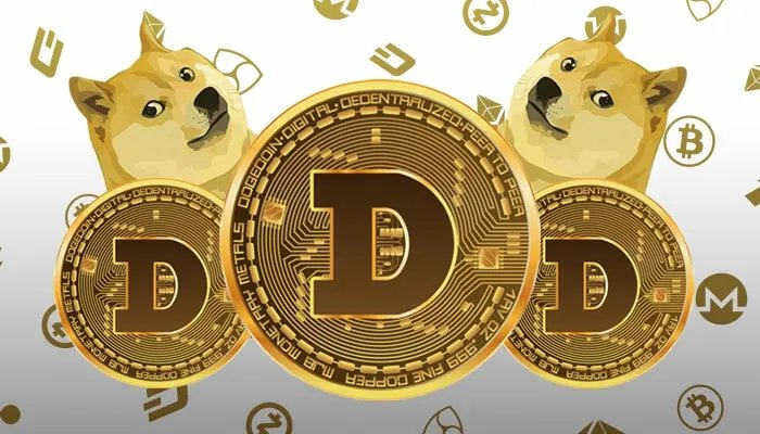 欧意易下载_殴意币圈子app下载V6.2.3-第4张图片-欧易下载