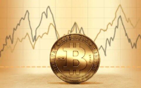 欧意易下载_殴意币圈子app下载V6.2.3-第5张图片-欧易下载
