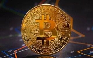 ken钱包 – uvtoken钱包