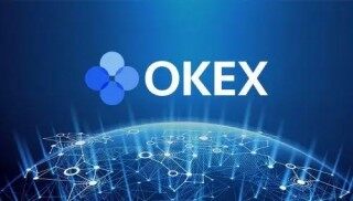 欧意oke可提现版下载_最多人在用的ok版本下载