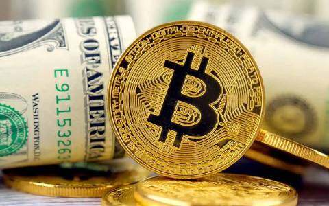 比特币价格实时行情(比特币价格实时行情走势)-第1张图片-欧易下载