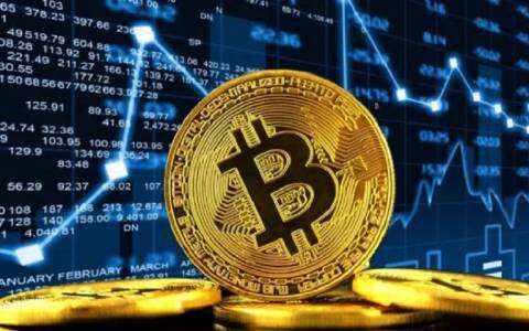 比特币病毒勒索案例新闻(比特币病毒勒索案例新闻稿)-第1张图片-欧易下载