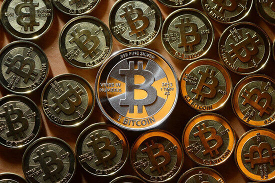 火币网比特币交易平台(火币网火币全球站比特币交易网页)-第1张图片-欧易下载