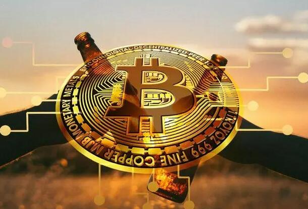 比特币交易所下载最大比特币交易所1