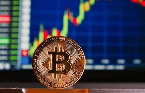 国外usdt钱包有哪些十大正规usdt钱包软件1