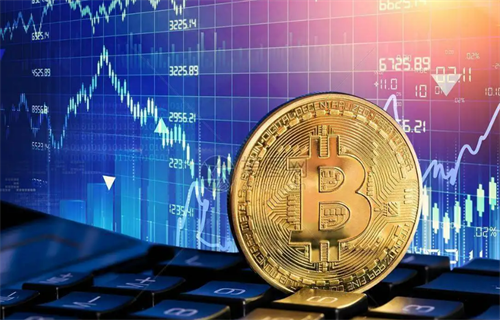 国外usdt钱包有哪些十大正规usdt钱包软件2