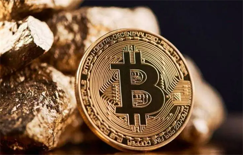 主流比特币行情app盘点好用的五款BTC看盘软件1