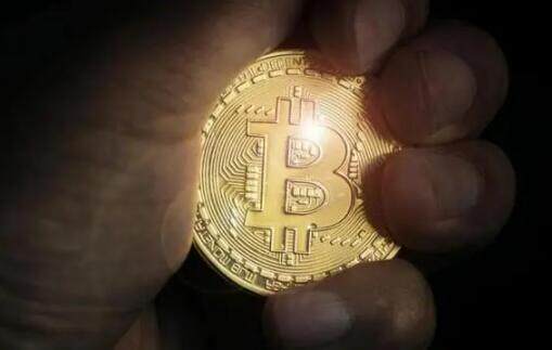 欧意app支持虚拟币入金交易的app_欧意虚拟币平台V6.1.28-第5张图片-欧易下载