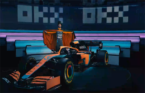 欧意钱包app官网下载欧意钱包官方下载最新1