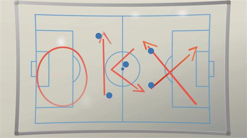 欧意钱包app官网下载欧意钱包官方下载最新3