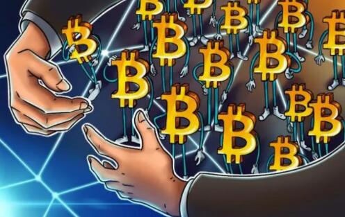 比特币正规交易平台app比特币操作平台2