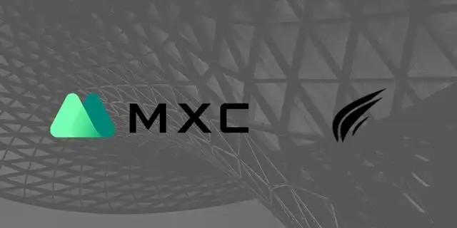 MEXC抹茶交易所app_MEXC抹茶交易所app下载v6.0