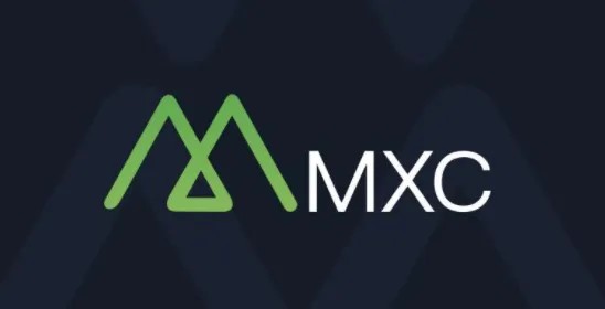 MEXC抹茶交易所app_MEXC抹茶交易所app下载v6.0