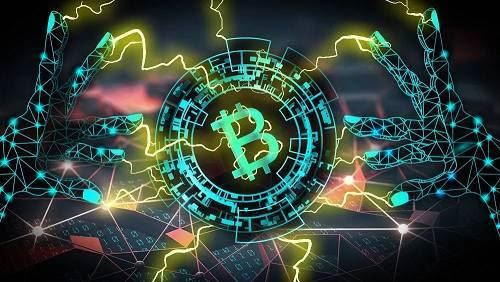 2023年主流数字货币有哪些?十大主流数字货币排名1