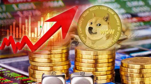 2023未来4种暴涨的币中国十大虚拟货币排名1