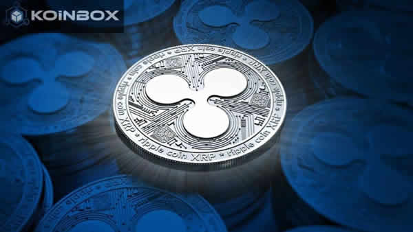 2023未来4种暴涨的币中国十大虚拟货币排名2
