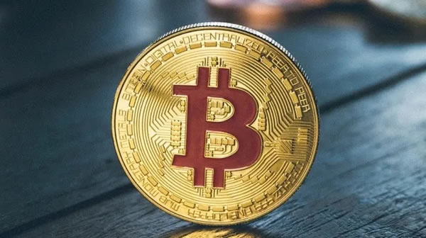 2023未来4种暴涨的币中国十大虚拟货币排名3