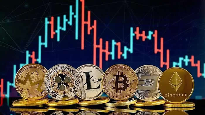 什么平台玩合约比较好?2023年十大最好用的虚拟币合约平台1