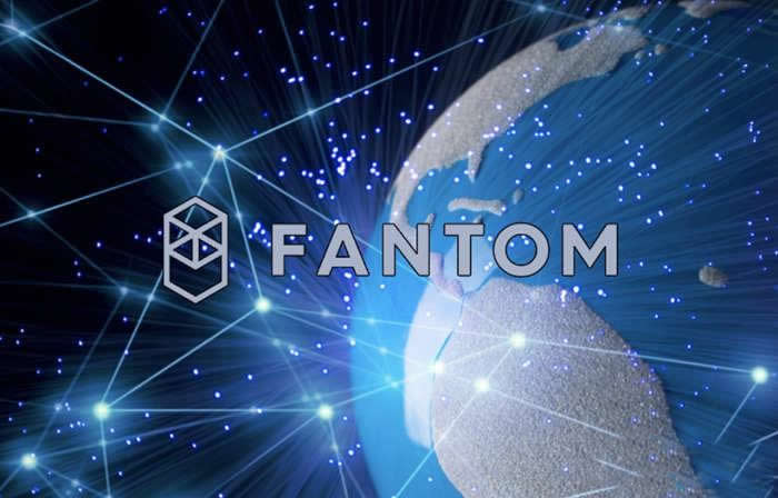 FTM币值得投资吗?FTM币投资详细介绍1