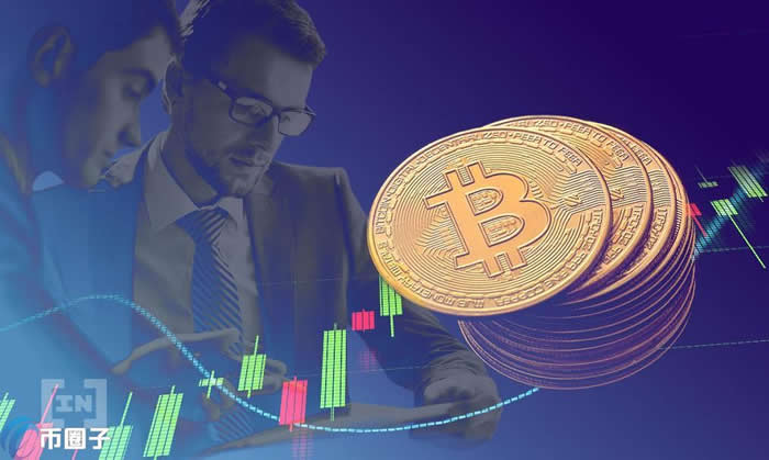 最安全的炒币APP究竟有哪些?盘点全球最正规的炒币APP1