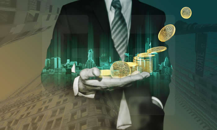炒币用什么app软件哪个好?国内三大炒币软件排名榜1