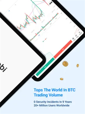 huobi交易平台v9.2.1下载火必app最新版安装下载4