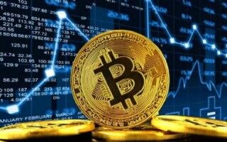 比特币病毒勒索案例新闻(比特币病毒勒索案例新闻稿)