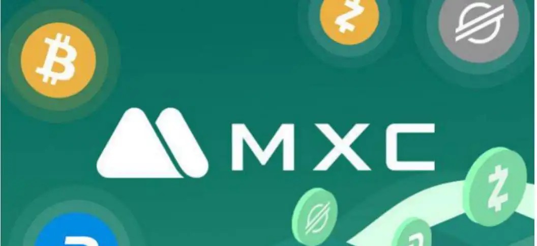 MC交易所下载_MC Global交易所最新版下载