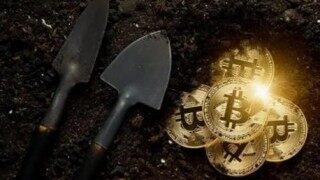 火币网关闭了去哪里交易(火币网关闭了去哪里交易了)