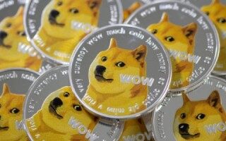 比特币历史走势(比特币历史走势分析)