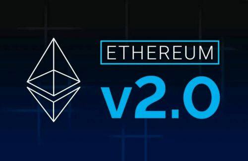 ETH币钱包官网下载 ETH官方钱包软件注册地址-第1张图片-欧易下载