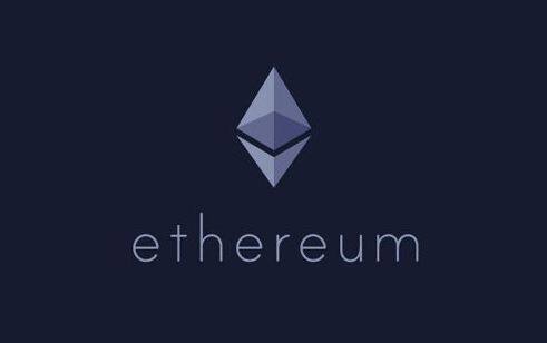ETH币钱包官网下载 ETH官方钱包软件注册地址-第2张图片-欧易下载