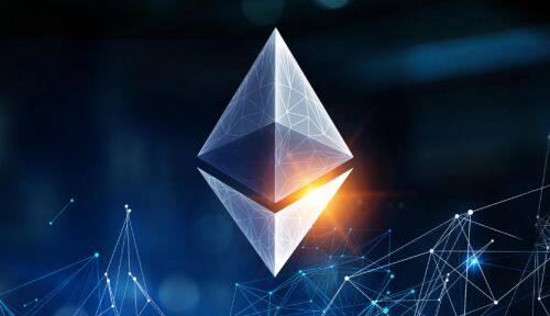 ETH币钱包官网下载 ETH官方钱包软件注册地址-第3张图片-欧易下载