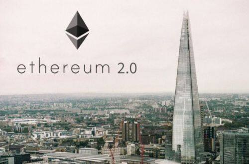 ETH币钱包官网下载 ETH官方钱包软件注册地址-第4张图片-欧易下载