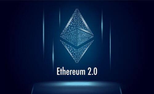 ETH币钱包官网下载 ETH官方钱包软件注册地址-第5张图片-欧易下载