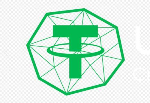 USDT官网下载TRC20 usdt钱包安卓手机版下载-第4张图片-欧易下载