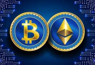火必官网APP手机下载地址 火必huobi安卓2022版下载-第1张图片-欧易下载