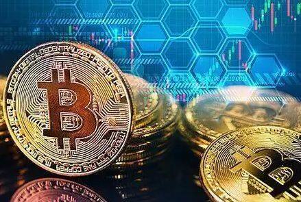 火必官网APP手机下载地址 火必huobi安卓2022版下载-第4张图片-欧易下载