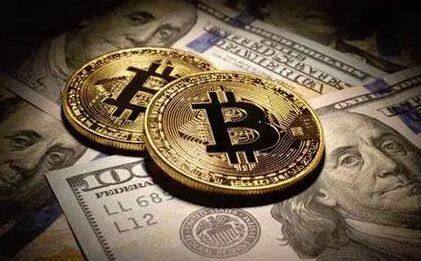 火必交易所下载 火必安卓最新版v8.1.7下载-第2张图片-欧易下载