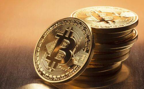 火必交易所下载 火必安卓最新版v8.1.7下载-第5张图片-欧易下载