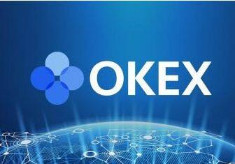 欧意app官方下载2022最新版 欧意官网移动版下载-第3张图片-欧易下载