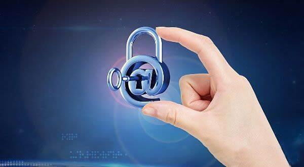 钱包安全知识:钱包助记词忘记备份/备份丢失怎么办？-第1张图片-欧易下载